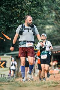 BIB: 
                            <button type="button" onclick="openModal(25976629)" class="btn btn-primary btn-sm float-right btn-popup" data-toggle="modal" data-target=".modal-high-quality">
                        <i class="fas fa-shopping-cart"></i> Add to Cart
                    </button>
                                            <button type="button" onclick="isThisMe(25976629, true)" class="btn btn-success btn-sm float-right btn-popup btn-isme hidden" data-toggle="tooltip" data-placement="bottom" title="นี่คือรูปของคุณใช่ไหม คลิกที่นี่เพื่อเอาเข้าอัลบั้ม">
                        <i class="fas fa-plus"></i> Add to album
                    </button>
                    <button type="button" onclick="isThisMe(25976629, false)" class="btn btn-warning btn-sm float-right btn-popup btn-isnotme hidden">
                        <i class="fas fa-ban"></i> Remove from album
                    </button>